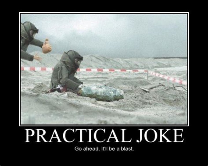 Funny Bomb Quotes. QuotesGram