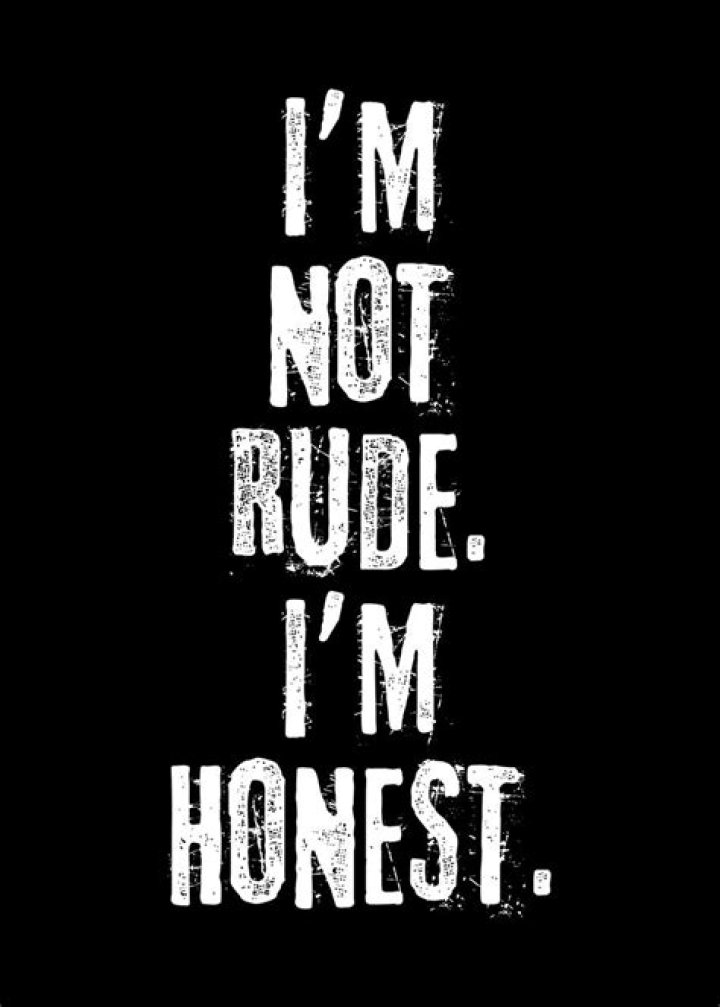 Funny but Painfully Honest Look at Beauty Standards Creative Pinellas