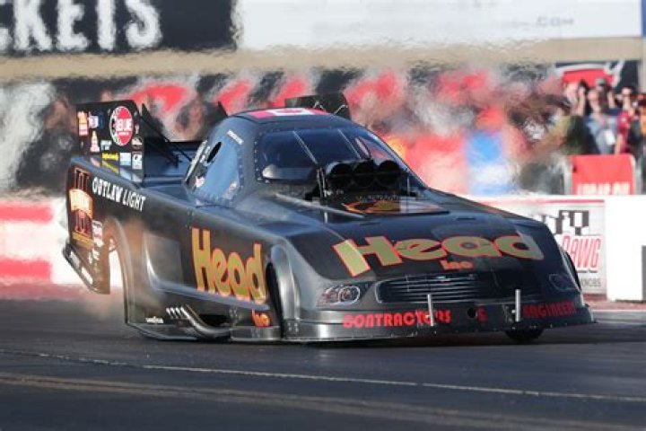 Funny Car Photos Nhra drag racing, Nhra racing, Drag racing