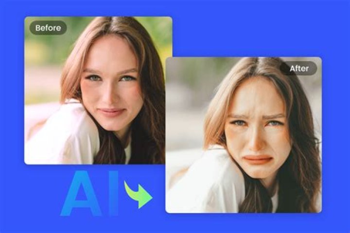 Funny Crying Face Meme Images and Photos finder