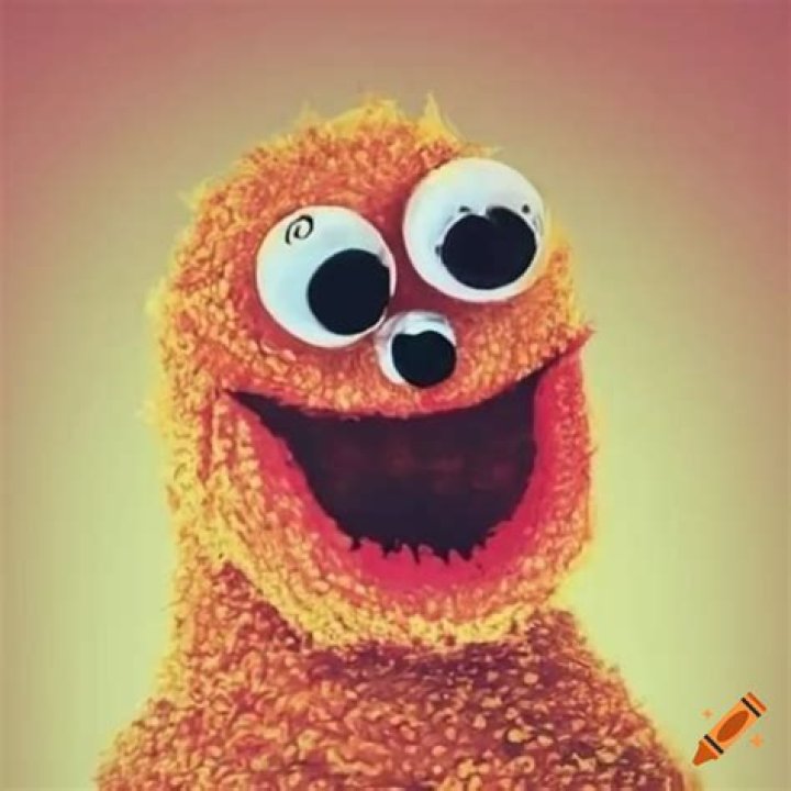 Funny expression great googlymoogly!