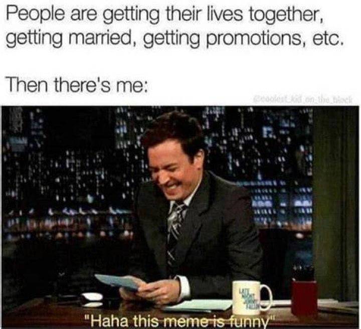 Funny True Memes Funny True Real Life Memes Jaques Bachim