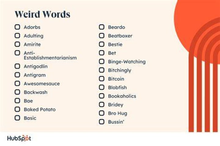Funny Words To Say, Weird Quotes Funny, Funny Joke Quote, Funny Fun