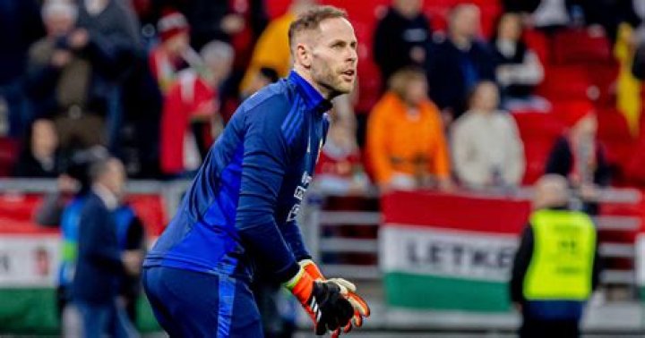 futball Ami az embereket illeti k&ouml;t&eacute;l the amazing doctor pol t&ouml;visek