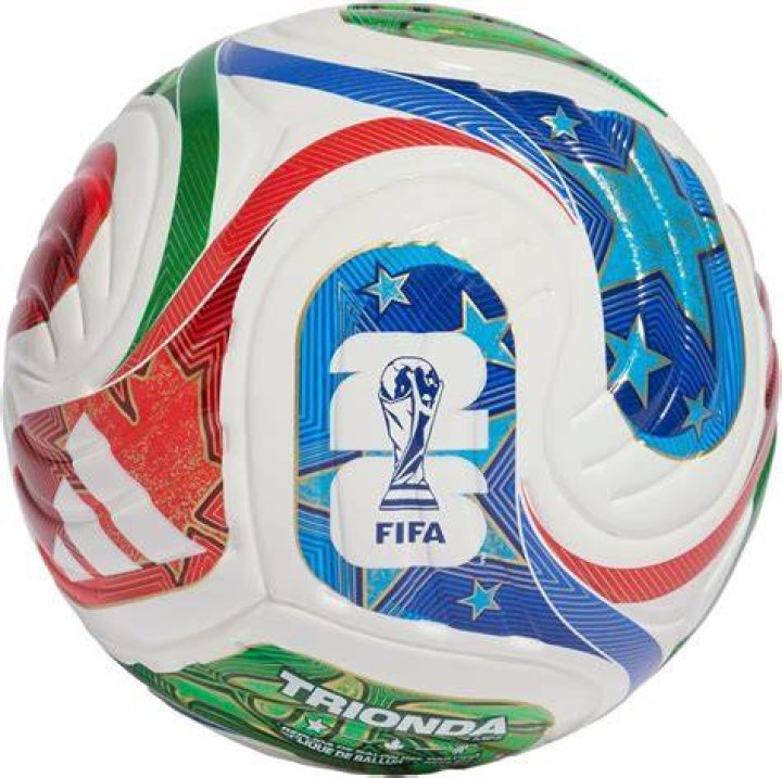 Futbol World Store Reviews [ With Proof Scam or Legit