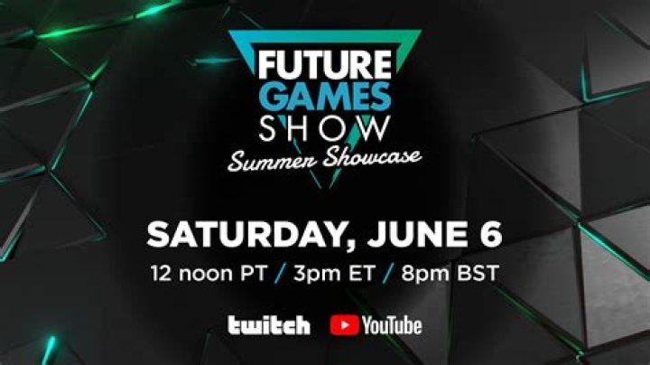 Future June 2019 by Future magazine Issuu