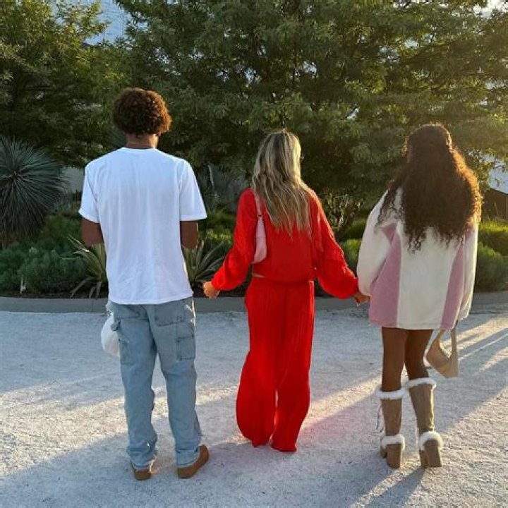 Future&rsquo;s Kids Everything To Know About The Rapper&rsquo;s 6 Children & Their