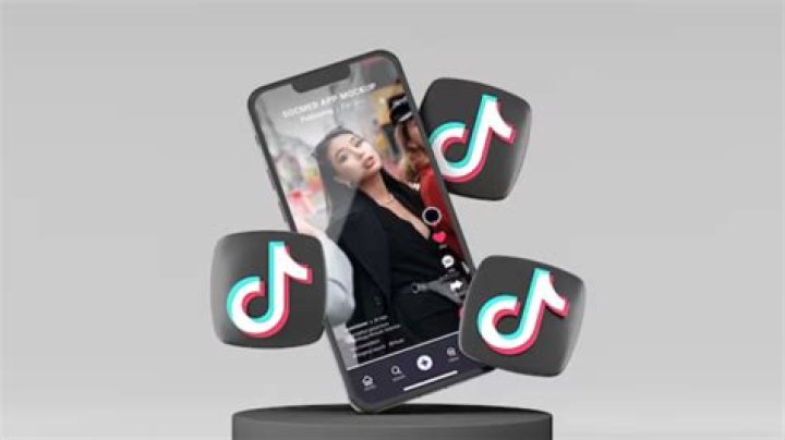 fyptt tiktok app download irvingripvanwinkle