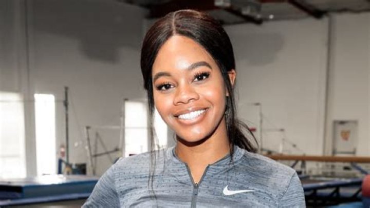Gabby Douglas Net Worth 2024 Salary, Age and Cars