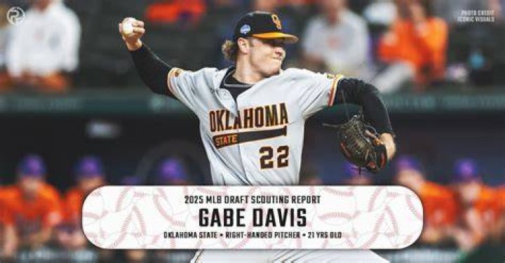 Gabe Davis Bio, Wiki, Age, Height, Parents, Contract, and Net Worth