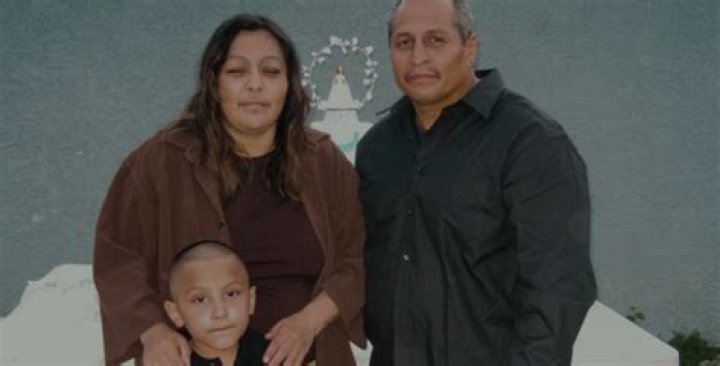 Gabriel Fernandez family Where are they since the Netflix documentary?