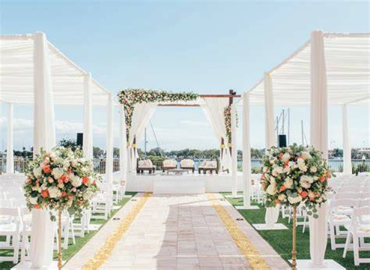 Gabriel Mann Marriages, Weddings, Engagements, Divorces & Relationships