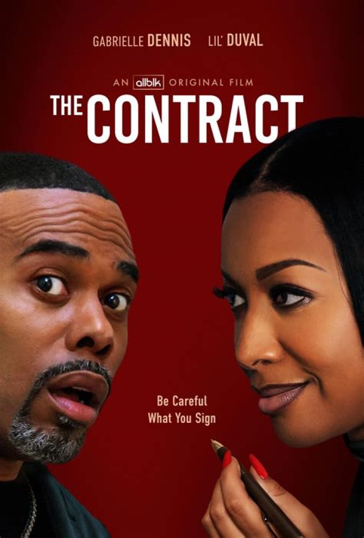 Gabrielle Dennis on working at Six Flags and giving audiences