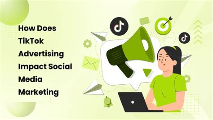 Gag TikTok advertising TikTok gag ads 1 TikTok ads spy tool Pipiads