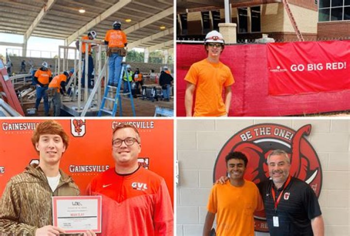 Gainesville Team Home Gainesville Red Elephants Sports