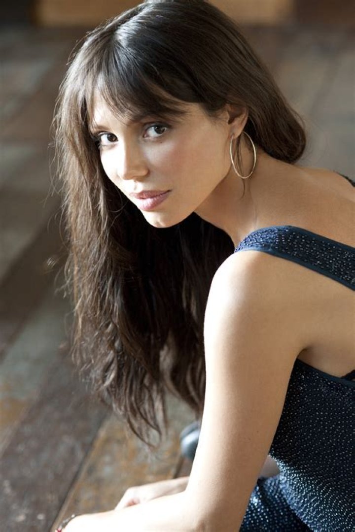 Gallery Oksana Grigorieva