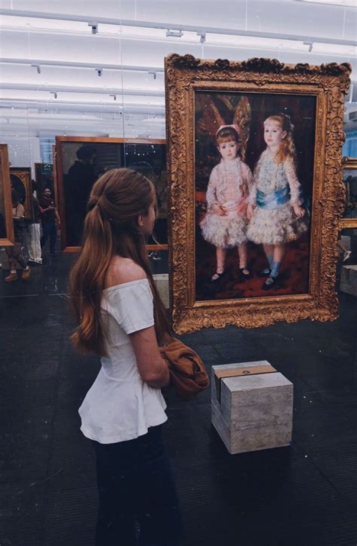 Gallery rainarae VSCO