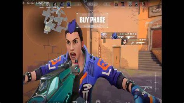 Gaming Shenanigans that will Make You Snort Laughter!" YouTube