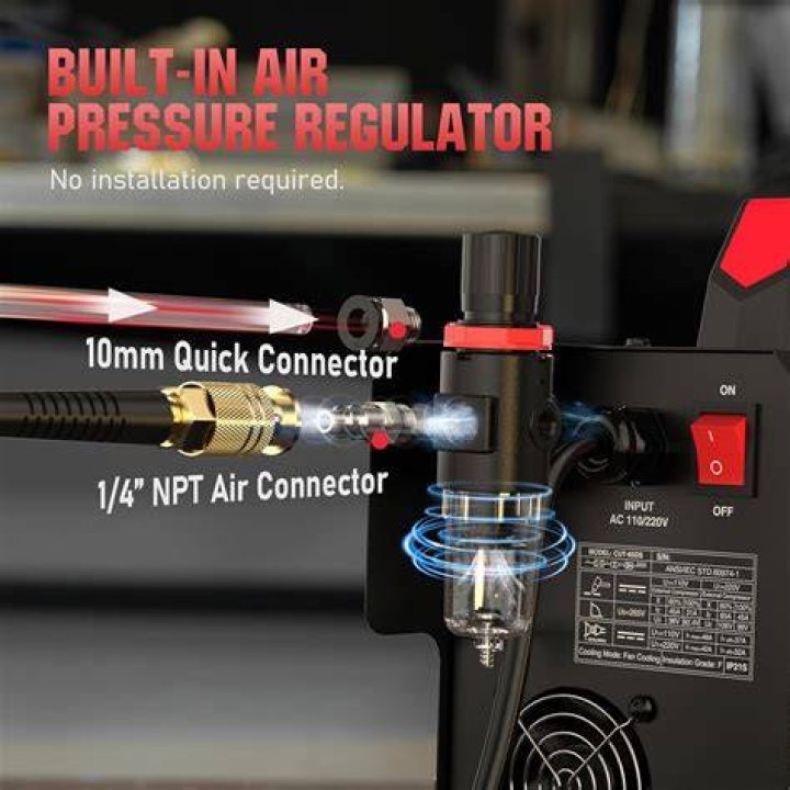 Garage Equipment & Tools RADIATOR FILLING VACUUM COOLING SYSTEM TOOL