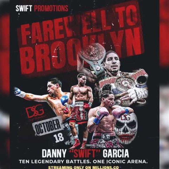 GARCIA H PARA HOMBRES OCT 2015 Wrestling Forum WWE, Impact