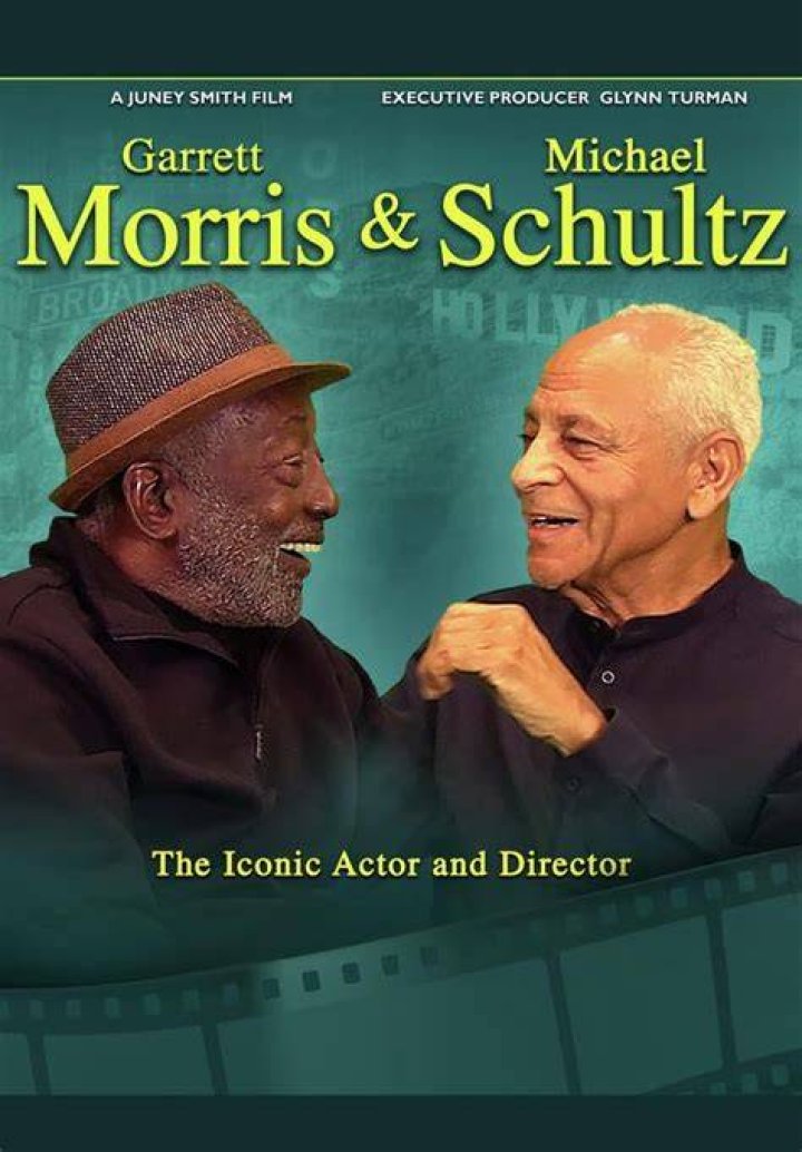 Garrett Morris Net Worth 2019 How They Made It, Bio, Zodiac, & More