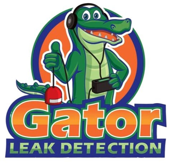Gator Leak Detection A Successful Business Development Story