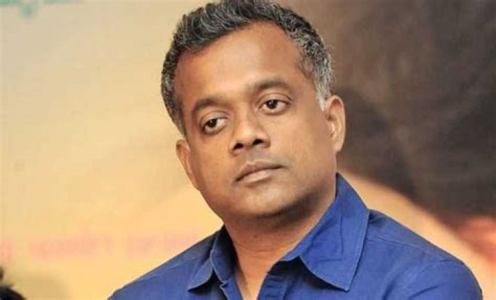 Gautham Menon Wiki, Biography, Age, Wife, Movie List, Images News Bugz