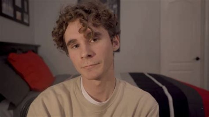 Gavin J. Konop