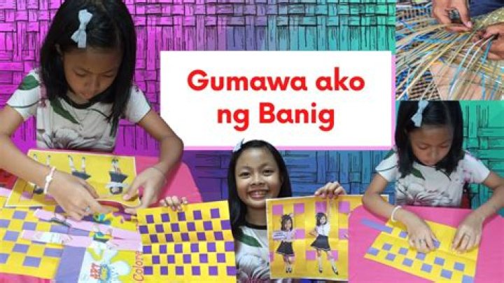 Gawang Papel How to make your own toilet paper shield