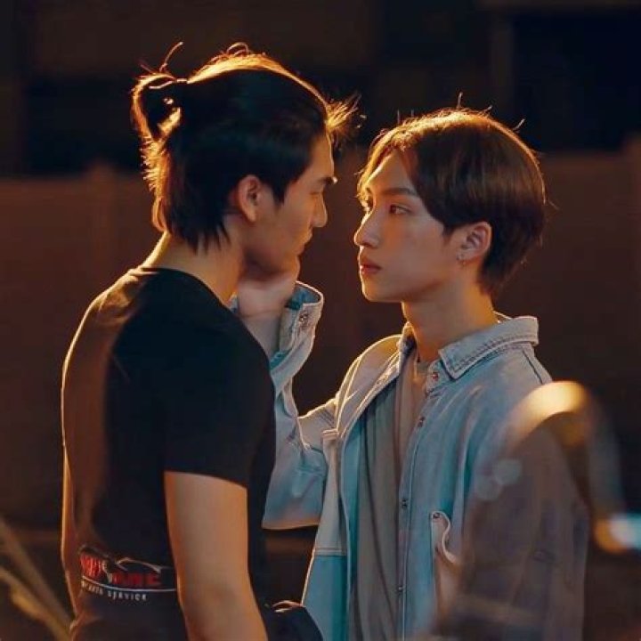 Gay Couple, Best Couple, Tomboy Hairstyles, Kids In Love, Star Wars