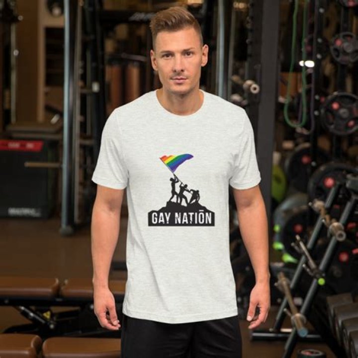 Gay Nation's Top Formula One Drivers in 2019 Gay Nation