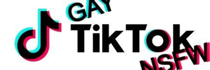 Gay NSFW TikToks (37k) on Twitter "Have ya'll met im_danwong ? 🤤