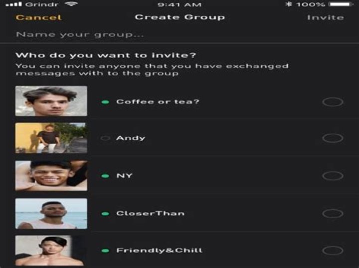 Gay snapchat names males seeking males aptlalaf