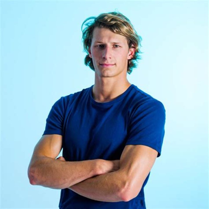 Gay Tom &mdash; Sam Fricker (20) very sexxy so pretttyy too🏳️&zwj;🌈GAY...