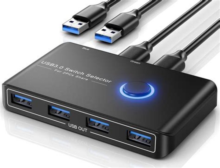 Geek Out USB 2.0 DAC HiFi Cinema Webstore