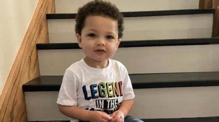 Gekyume Onfroy Height, Weight, Age, Girlfriend, Family, Facts, Biography