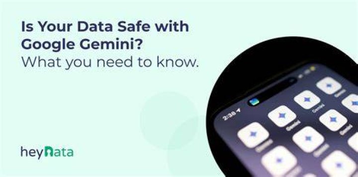 Gemini Earn Is It Safe? (Review) Financially Independent Pharmacist