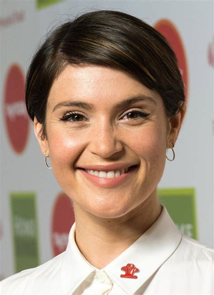 Gemma Owen Wikipedia, Wiki, Age, Family, Biography, Net Worth, Husband