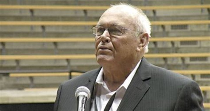 Gene Keady Alchetron, The Free Social Encyclopedia