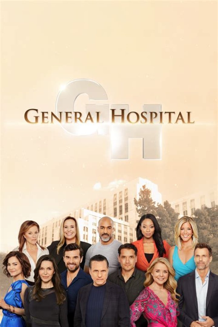 General Hospital's Ellen Travolta Returning as Lois' Mother