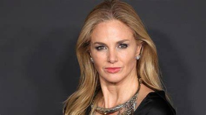 Genoveva Casanova, &ldquo;Estoy viviendo un momento muy especial en mi vida