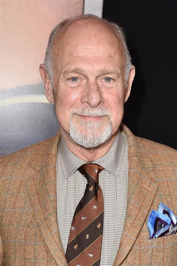Gerald McRaney's spouse, Delta Burke, is a talented actress Briefly.co.za