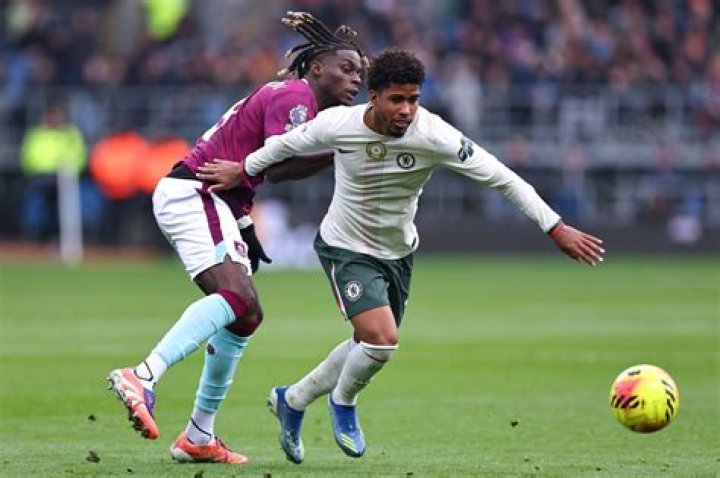 Gercino Dos Santos Latest News on