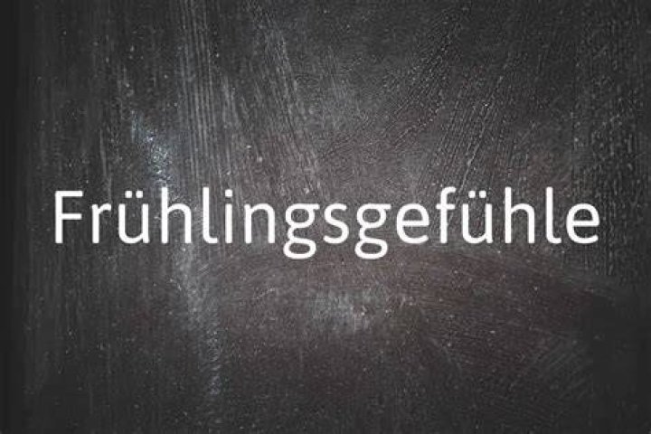 German word of the day Digga The Local