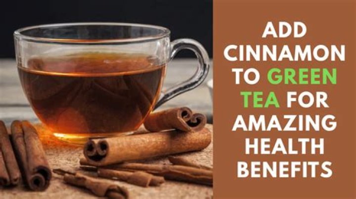 Get Green Tea And Cinnamon Bathing Bar at ₹ 425 LBB Shop