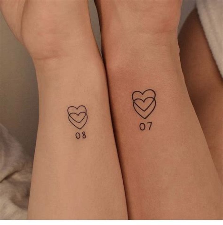 Get the We Heart It app! Casual wear women, Beautiful dark skinned