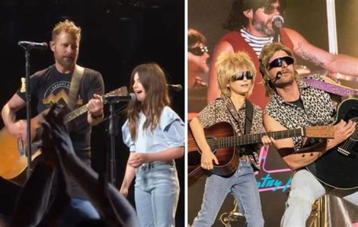Get to Know Country Music Icon Dolly Parton's Husband, Carl Dean