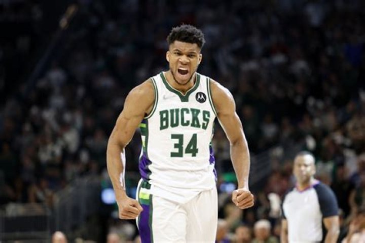 Giannis Antetokounmpo Greek Army Army Military