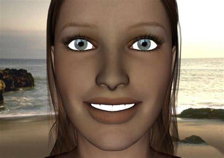 giantess vore 1H by stefanos1313 on DeviantArt