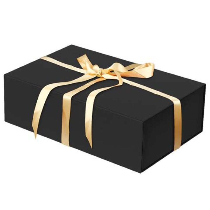 GIFT BOX MIAMI BODY & HAND LOTION AND HAND WASH GEL Baobab Collection